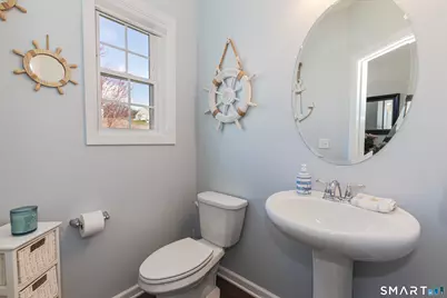 1077 Augusta Drive #1077, Oxford, CT 06478 - Photo 15