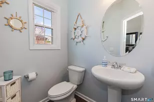 1077 Augusta Dr, Oxford, CT 06478 - Photo 15
