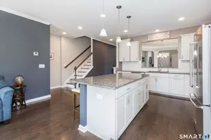 1077 Augusta Dr, Oxford, CT 06478 - Photo 9