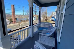 453 Quinnipiac Ave, New Haven, CT 06513 - Photo 3