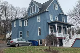 453 Quinnipiac Ave, New Haven, CT 06513 - Photo 1