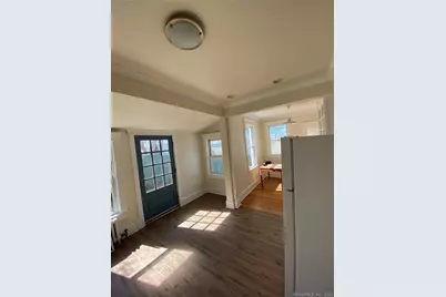 453 Quinnipiac Avenue #2, New Haven, CT 06513 - Photo 13