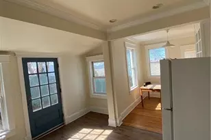 453 Quinnipiac Ave, New Haven, CT 06513 - Photo 13