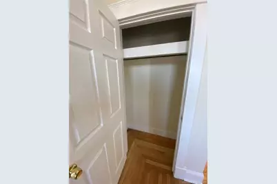 453 Quinnipiac Avenue #2, New Haven, CT 06513 - Photo 21