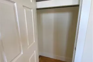 453 Quinnipiac Ave, New Haven, CT 06513 - Photo 21