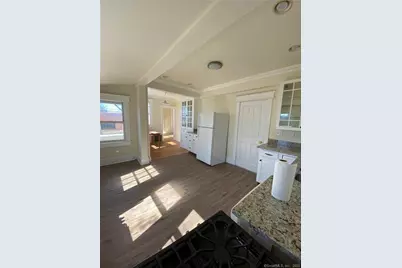 453 Quinnipiac Avenue #2, New Haven, CT 06513 - Photo 11