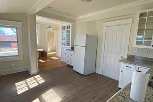 453 Quinnipiac Ave, New Haven, CT 06513 - Photo 11