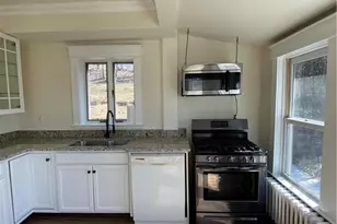 453 Quinnipiac Ave, New Haven, CT 06513 - Photo 9