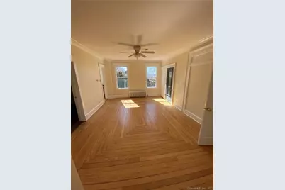 453 Quinnipiac Avenue #2, New Haven, CT 06513 - Photo 5