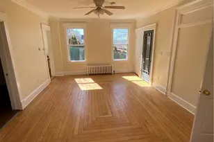 453 Quinnipiac Ave, New Haven, CT 06513 - Photo 5