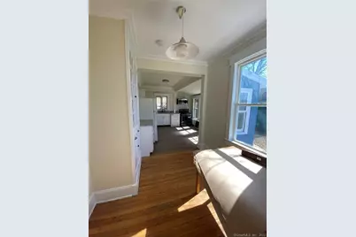 453 Quinnipiac Avenue #2, New Haven, CT 06513 - Photo 15