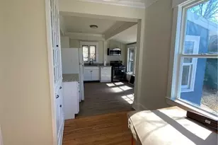 453 Quinnipiac Ave, New Haven, CT 06513 - Photo 15