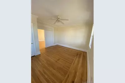 453 Quinnipiac Avenue #2, New Haven, CT 06513 - Photo 19