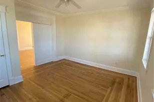 453 Quinnipiac Ave, New Haven, CT 06513 - Photo 19