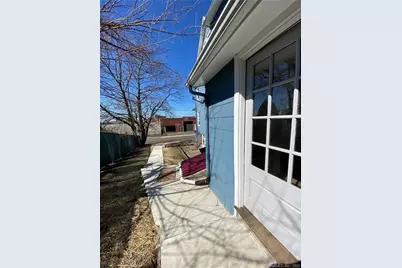 453 Quinnipiac Avenue #2, New Haven, CT 06513 - Photo 25