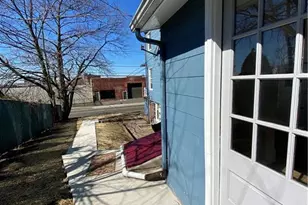 453 Quinnipiac Ave, New Haven, CT 06513 - Photo 25