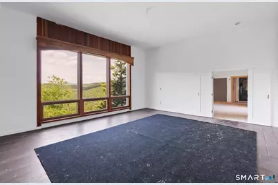 6 Claudia Lane, Sharon, CT 06069 - Photo 13