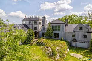 6 Claudia Ln, Sharon, CT 06069 - Photo 17