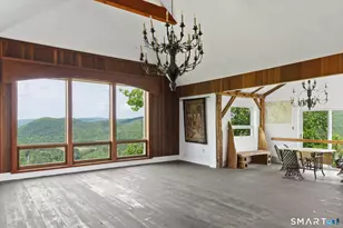6 Claudia Ln, Sharon, CT 06069 - Photo 7