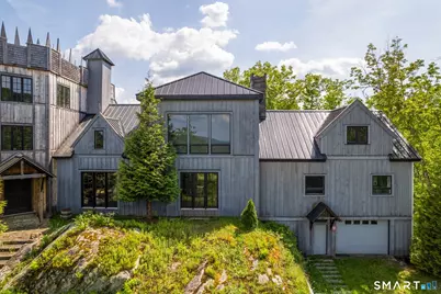 6 Claudia Lane, Sharon, CT 06069 - Photo 19