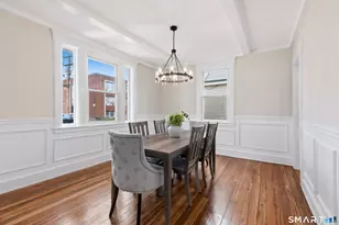 48 Bishop St, East Haven, CT 06512 - Photo 7