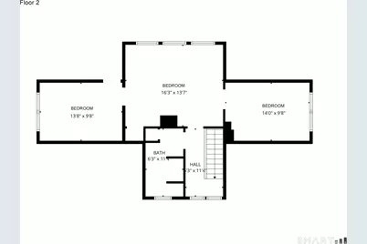 48 Bishop Street, East Haven, CT 06512 - Photo 27