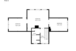 48 Bishop St, East Haven, CT 06512 - Photo 27