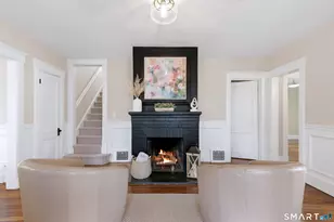 48 Bishop St, East Haven, CT 06512 - Photo 5