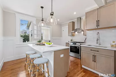 48 Bishop Street, East Haven, CT 06512 - Photo 9