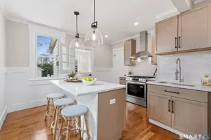 48 Bishop St, East Haven, CT 06512 - Photo 9