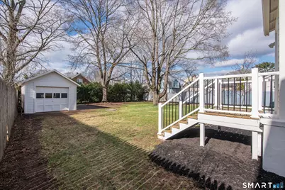 48 Bishop Street, East Haven, CT 06512 - Photo 25