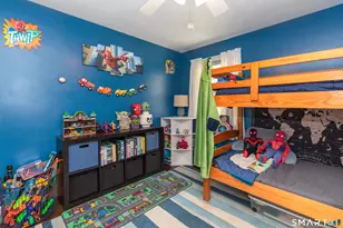 6 W Highland Rd, Mansfield, CT 06250 - Photo 23