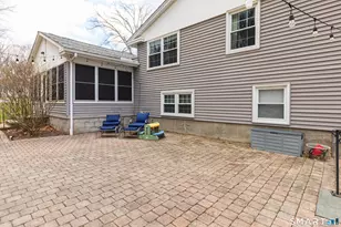 6 W Highland Rd, Mansfield, CT 06250 - Photo 7