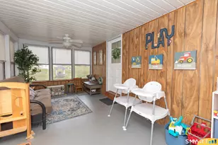 6 W Highland Rd, Mansfield, CT 06250 - Photo 33