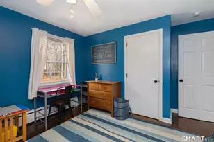 6 W Highland Rd, Mansfield, CT 06250 - Photo 25