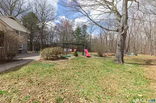 6 W Highland Rd, Mansfield, CT 06250 - Photo 5