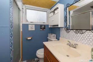 6 W Highland Rd, Mansfield, CT 06250 - Photo 31