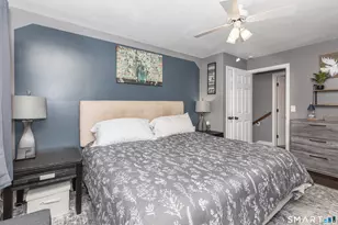 6 W Highland Rd, Mansfield, CT 06250 - Photo 19