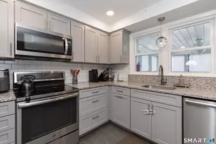 6 W Highland Rd, Mansfield, CT 06250 - Photo 15