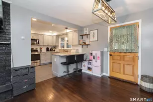 6 W Highland Rd, Mansfield, CT 06250 - Photo 13