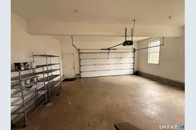 15 Salmon Drive, Brooklyn, CT 06234 - Photo 25