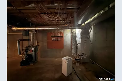 15 Salmon Drive, Brooklyn, CT 06234 - Photo 29