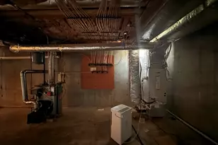 15 Salmon Dr, Brooklyn, CT 06234 - Photo 29