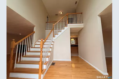 15 Salmon Drive, Brooklyn, CT 06234 - Photo 11