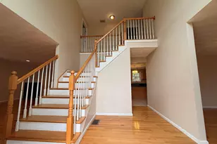 15 Salmon Dr, Brooklyn, CT 06234 - Photo 11