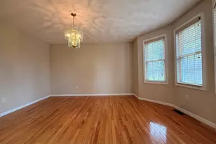 15 Salmon Dr, Brooklyn, CT 06234 - Photo 9