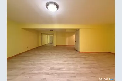 15 Salmon Drive, Brooklyn, CT 06234 - Photo 27