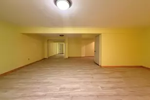 15 Salmon Dr, Brooklyn, CT 06234 - Photo 27