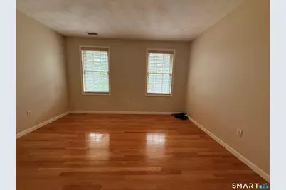 15 Salmon Drive, Brooklyn, CT 06234 - Photo 17