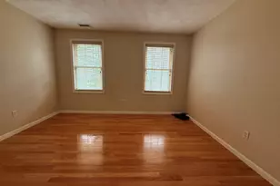 15 Salmon Dr, Brooklyn, CT 06234 - Photo 17